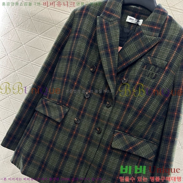  ̿̿ Ʈ MU54243240-3