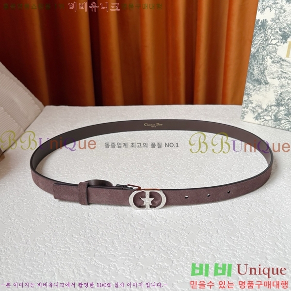 #  Ʈ DI371378-2  2cm