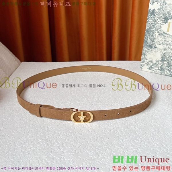 #  Ʈ DI371378-3  2cm