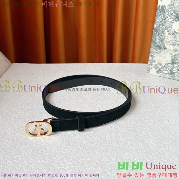 #  Ʈ DI371378-5  2cm