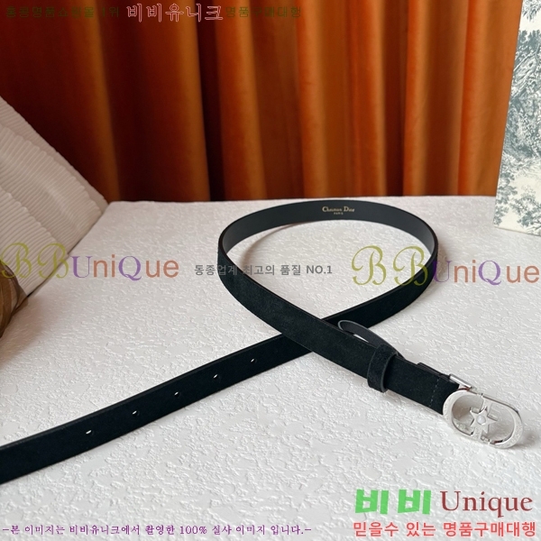 #  Ʈ DI371378-6  2cm