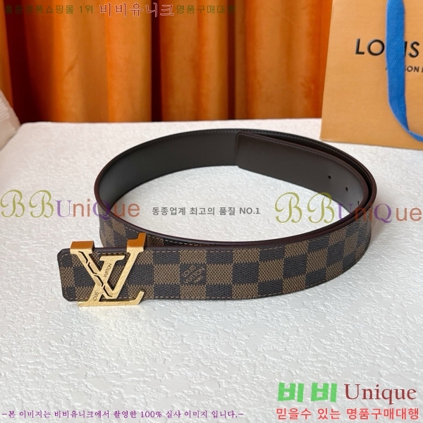 # ̺ Ʈ LV371394-4  4cm