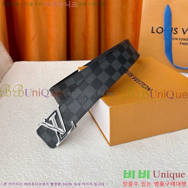 # ̺ Ʈ LV371394-5  4cm