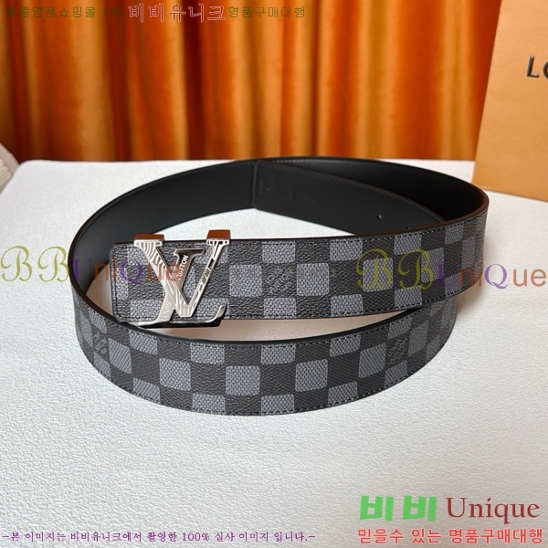 # ̺ Ʈ LV371395-1  4cm