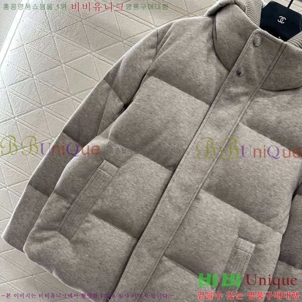  ڷ ġڸ ٿ е BC1240345-3