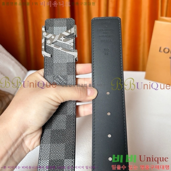 # ̺ Ʈ LV371395-4  4cm