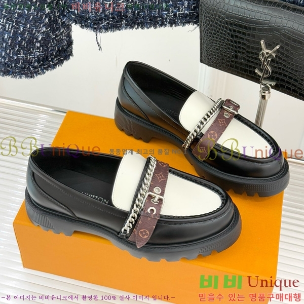  ** Ŭ  36L25102742-1