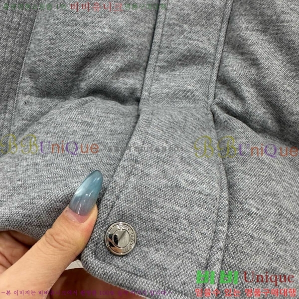  ڷ ġڸ ٿ е BC1240345-4