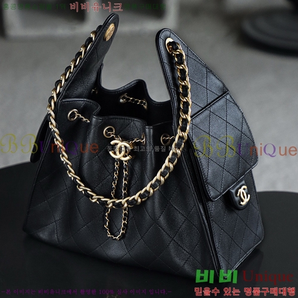 #* 25  ڵ AS5293-2258