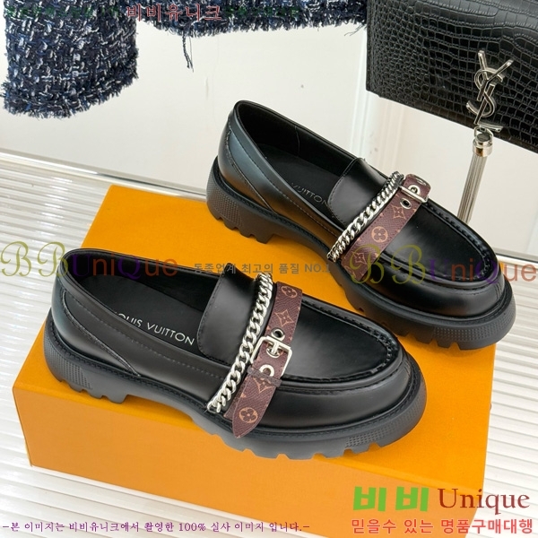  ** Ŭ  36L25102742-2