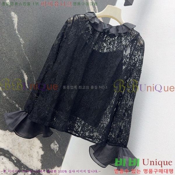  ߷Ƽ Ƽ Ʈ V0T745360-5