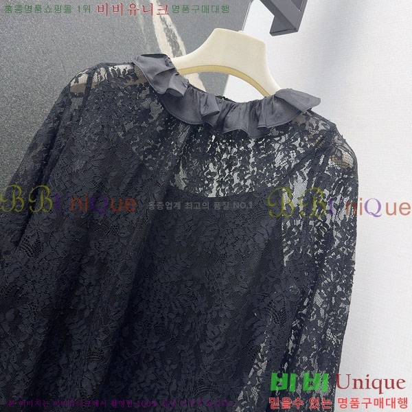  ߷Ƽ Ƽ Ʈ V0T745360-5