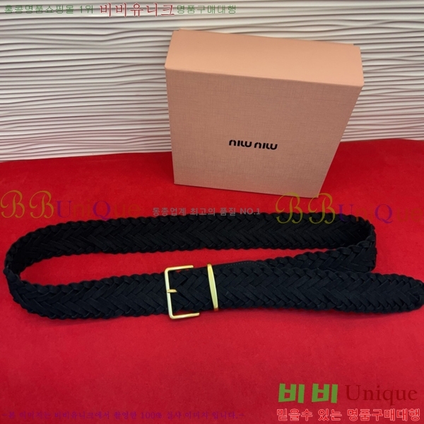 # ̿̿ Ʈ MI371409-1  3cm