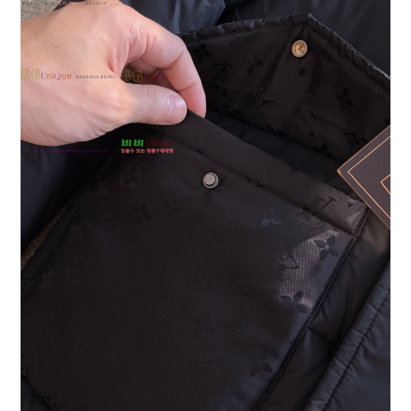  ̺ ٿ е 60L2510201-3