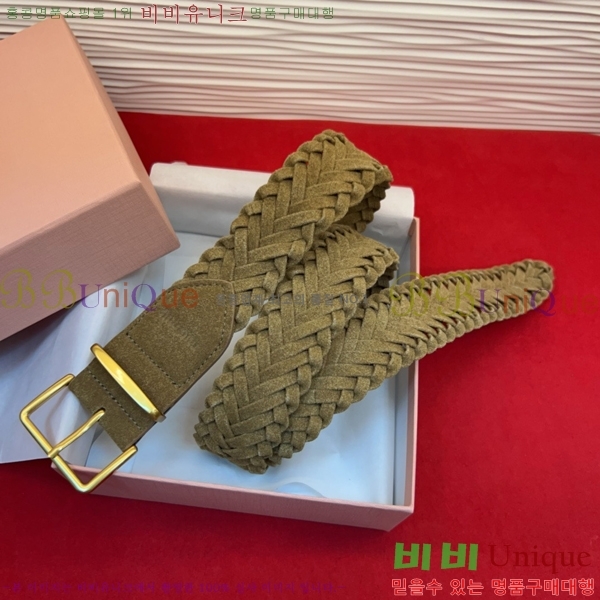 # ̿̿ Ʈ MI371409-2  3cm