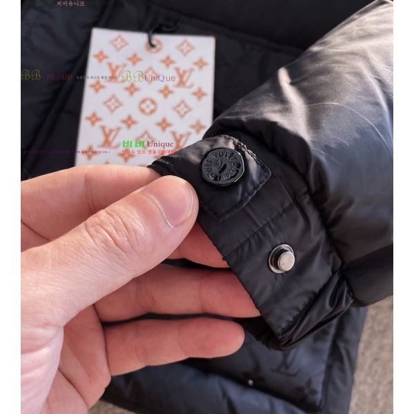  ̺ ٿ е 60L2510201-3