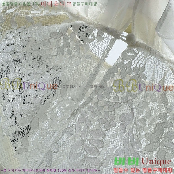  ߷Ƽ Ƽ Ʈ V0T745360-6