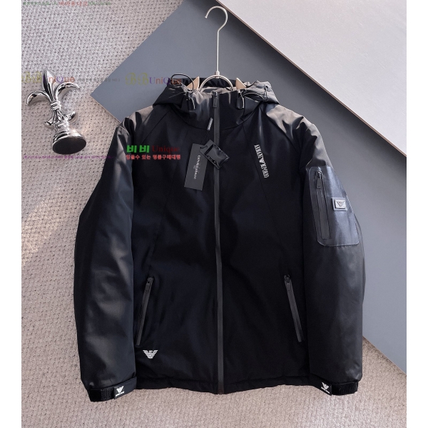  ˸ ٿ е 60AJ2510205-1