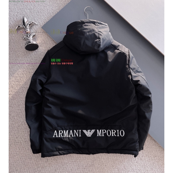  ˸ ٿ е 60AJ2510205-1