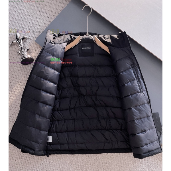  ˸ ٿ е 60AJ2510205-1