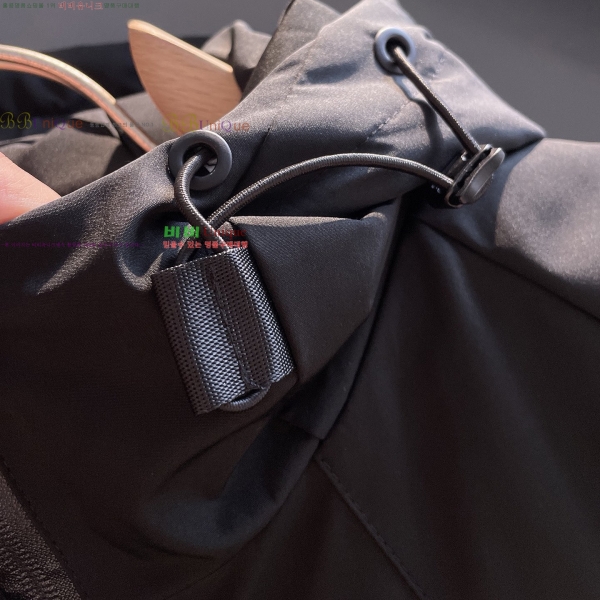  ˸ ٿ е 60AJ2510205-1