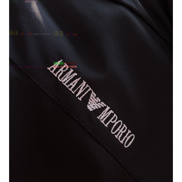  ˸ ٿ е 60AJ2510205-1