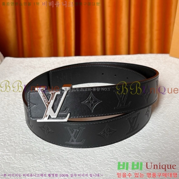 # ̺ Ʈ LV371396-2  4cm