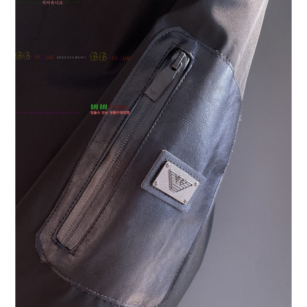  ˸ ٿ е 60AJ2510205-1