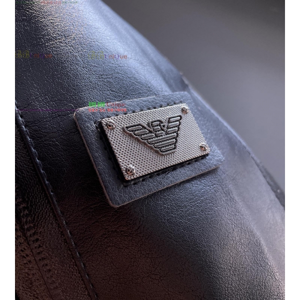  ˸ ٿ е 60AJ2510205-1