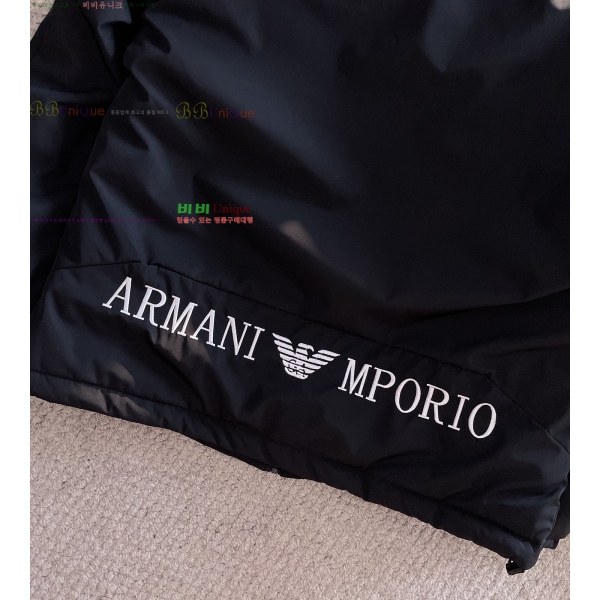  ˸ ٿ е 60AJ2510205-1