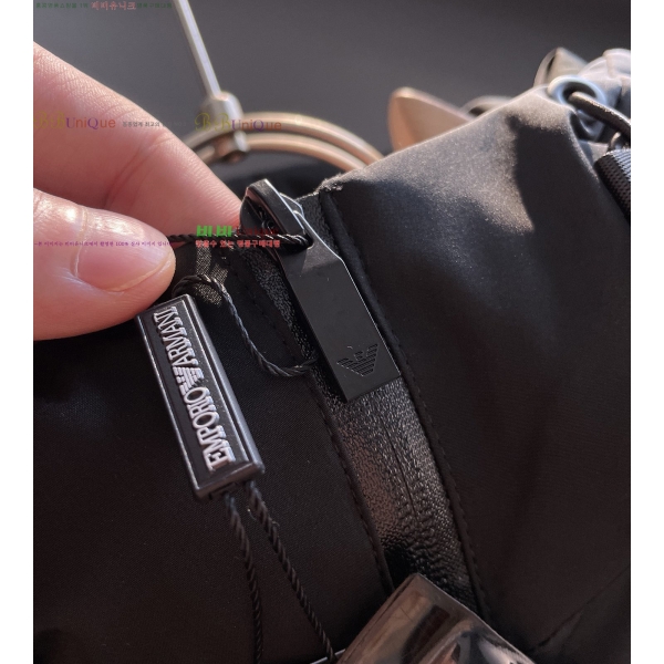  ˸ ٿ е 60AJ2510205-1