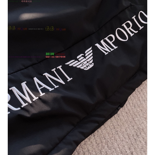  ˸ ٿ е 60AJ2510205-1