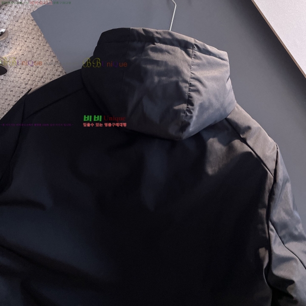  ˸ ٿ е 60AJ2510205-1