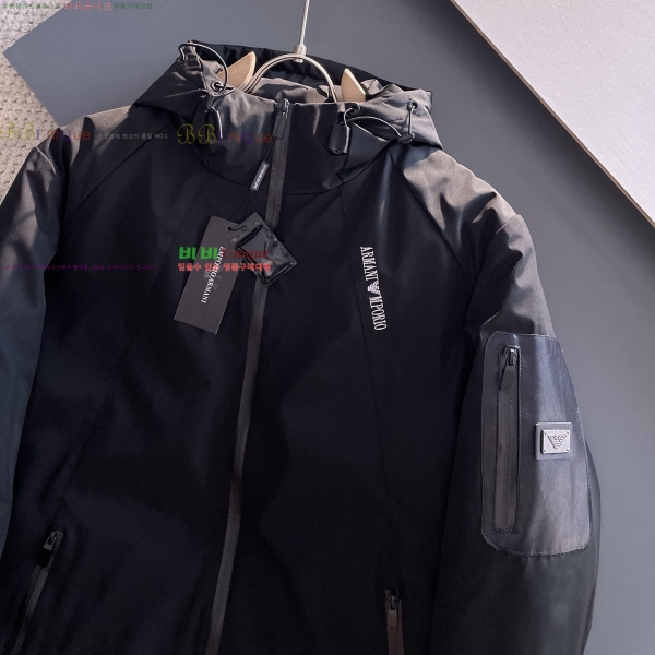  ˸ ٿ е 60AJ2510205-1