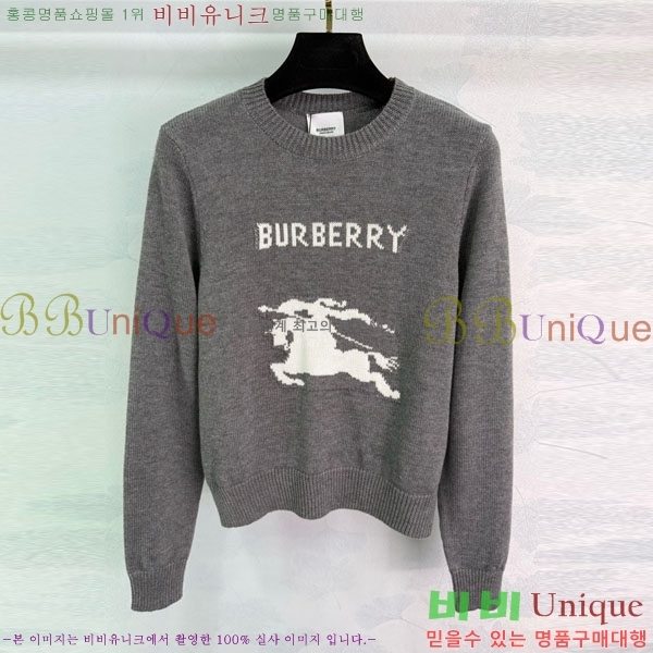    BU345340-3