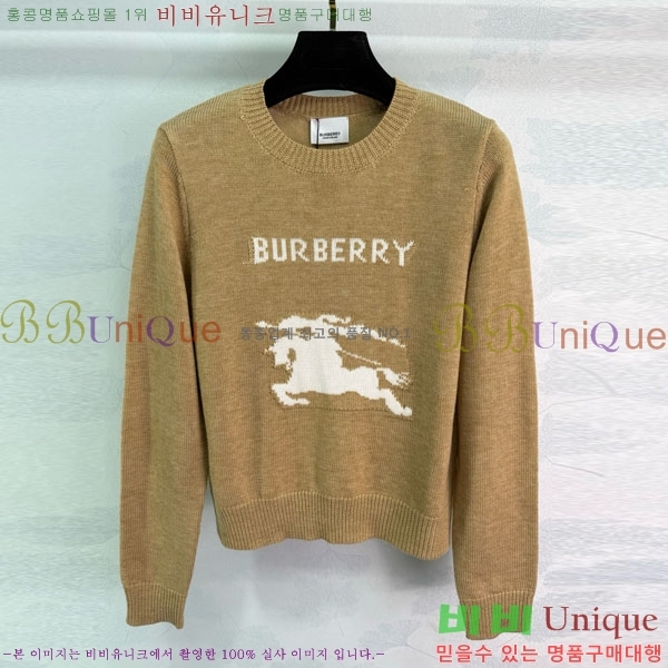    BU345340-3