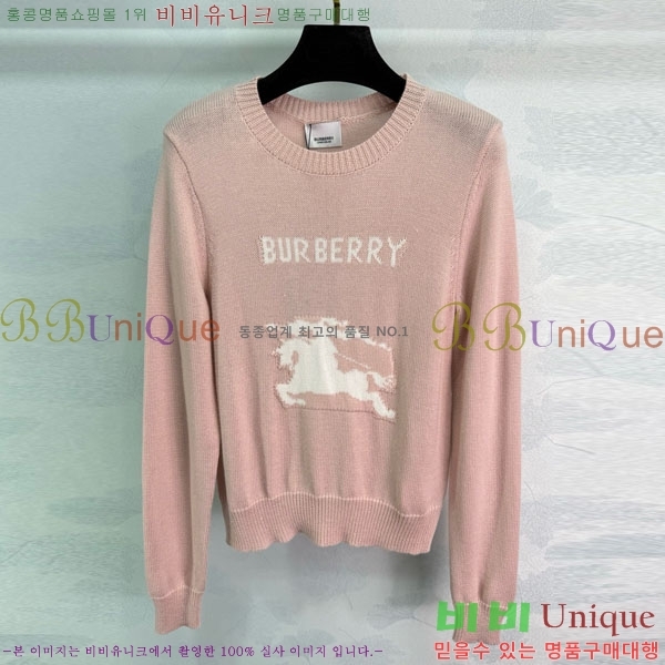    BU345340-3