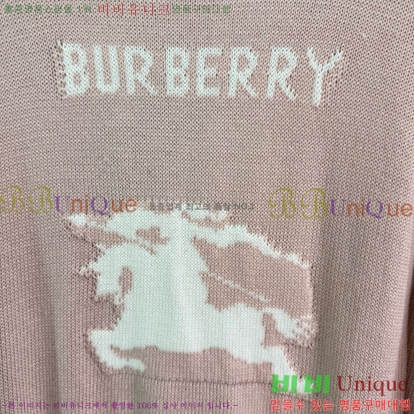    BU345340-3