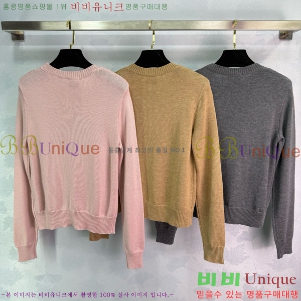    BU345340-3