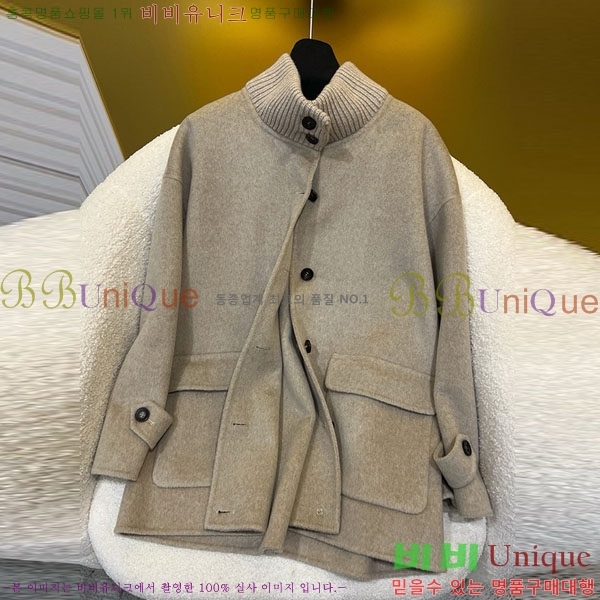  ηǾƳ Ʈ LP8120302-10