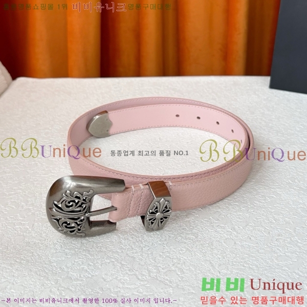 # ũ Ʈ KL371375-1  3cm