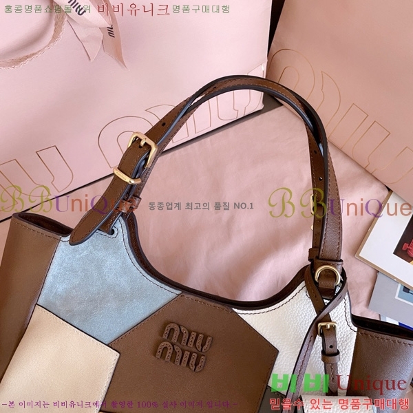 #̿̿ ġũ  Ʈ 5BA304-101