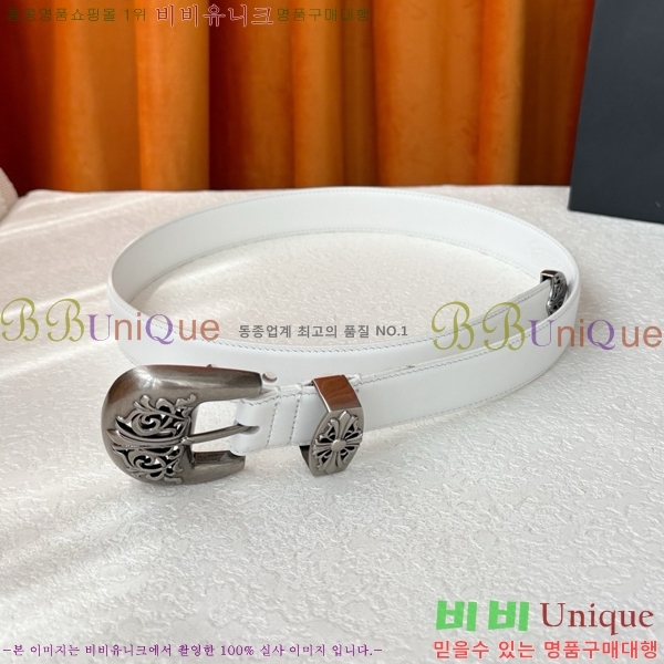 # ũ Ʈ KL371375-2  3cm