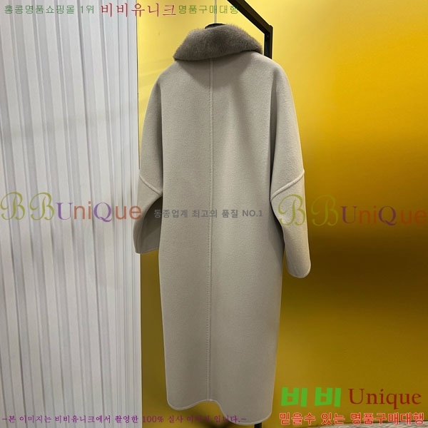  ηǾƳ Ʈ LP8120302-11