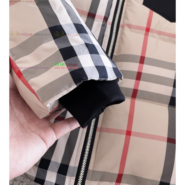   ٿ е 60BU2510206-1