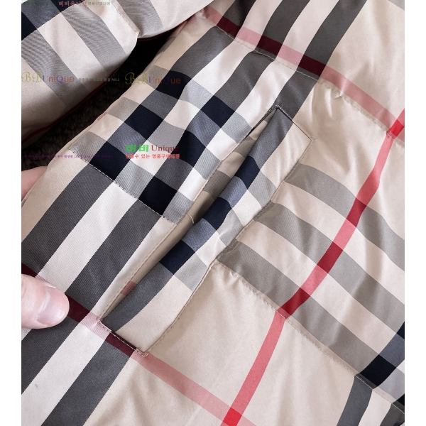  ٿ е 60BU2510206-1