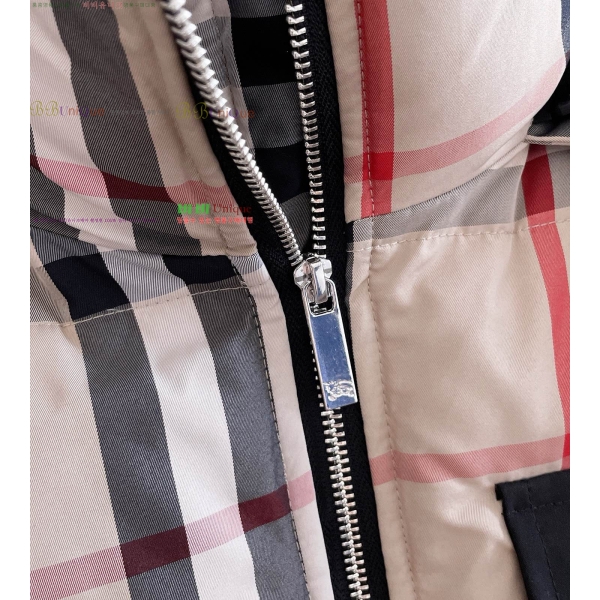  ٿ е 60BU2510206-1