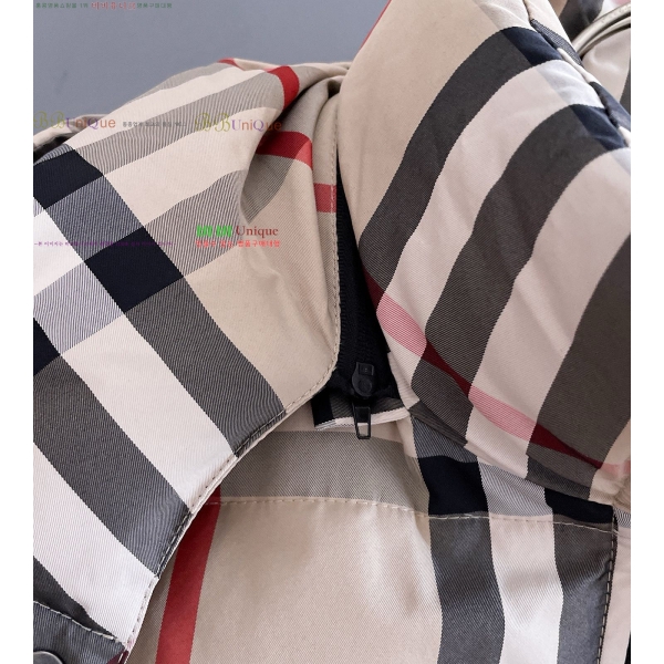  ٿ е 60BU2510206-1