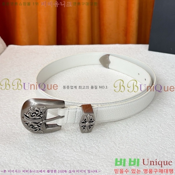 # ũ Ʈ KL371375-5  3cm