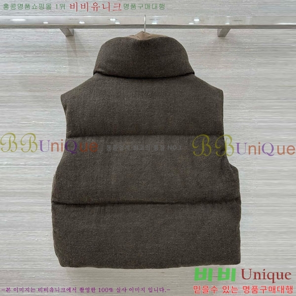  ηǾƳ ٿ е  LP1340323-4